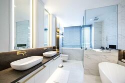 Hilltops (D9), Condominium #503308501